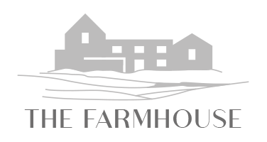 The Farmhouse logo