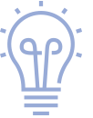 Creative Design and Branding icon