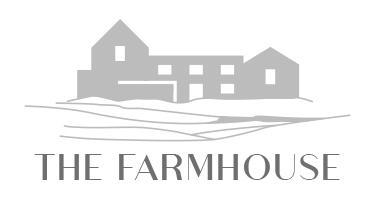 The Farmhouse logo